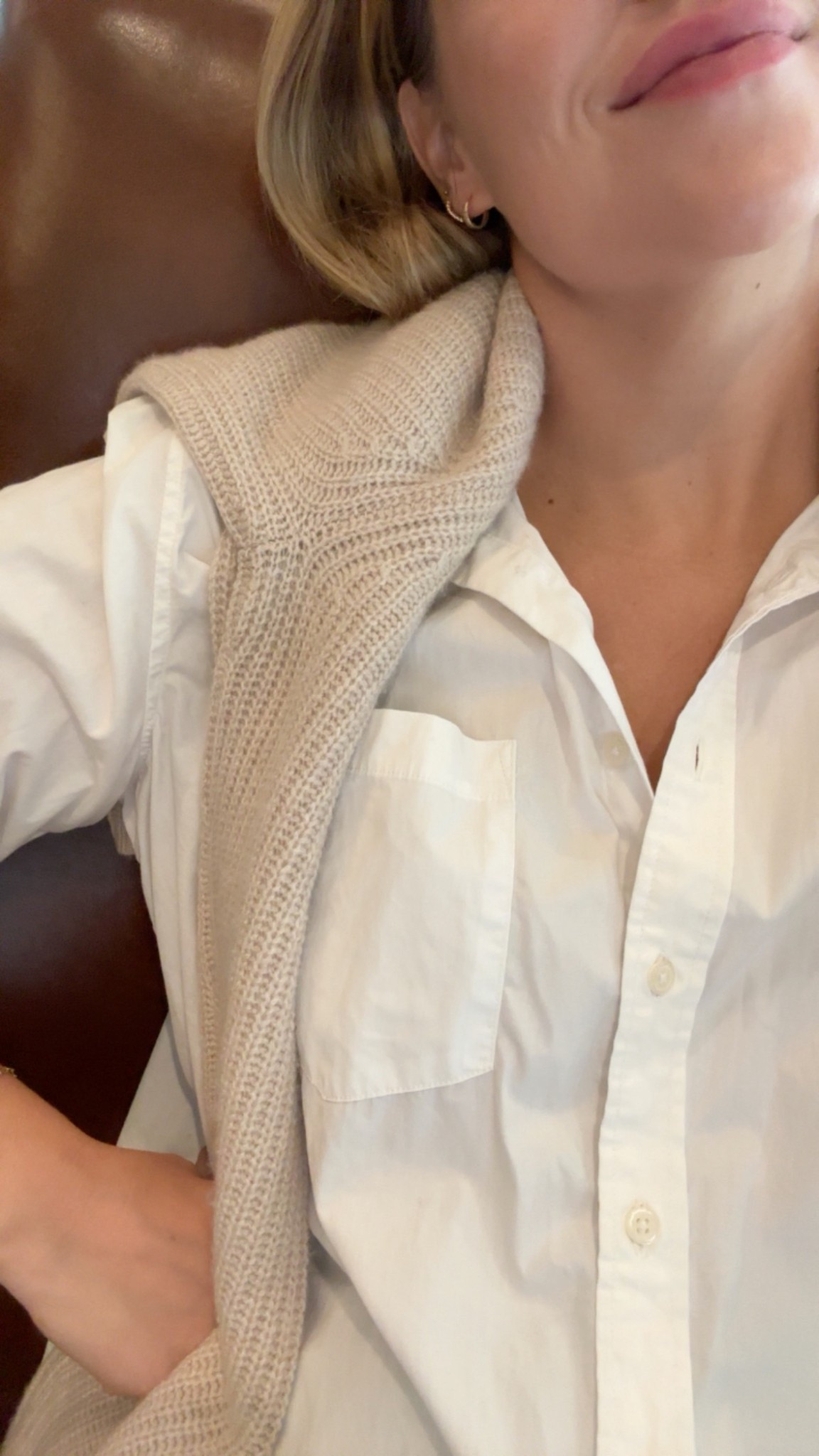 Always sticking to the classics… any time of year!

#LTKStyleTip #LTKHome