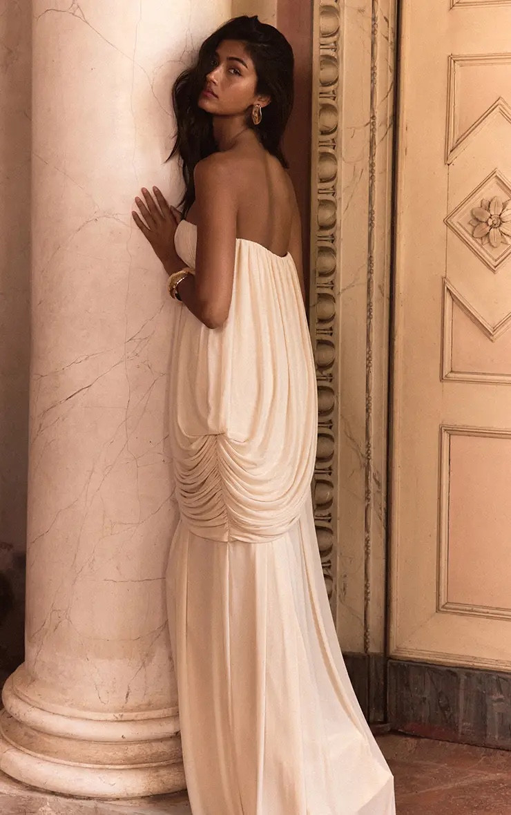 Bridal weekend loading and I am here for all the pretty, feminine, unforgettable looks. From daytime cute to nighttime glam, this weekend is all about celebrating love and stepping into your next chapter.

Shop all my bridal weekend favorites on my LTK.

#ShoppingWithPriiincesss #BridalWeekend #2026Bride #WeddingStyle #BrideToBe #BridalLooks #LTKFinds #LTKFashion #WeddingInspiration #BacheloretteOutfits #ElegantStyle #WeddingVibes #BrideLife #AtlantaMom #Atlantamom #Atlantabloggers #Atlantablogger #AtlantaCreator #Atlantacontentcreators #Atlantacontentcreator