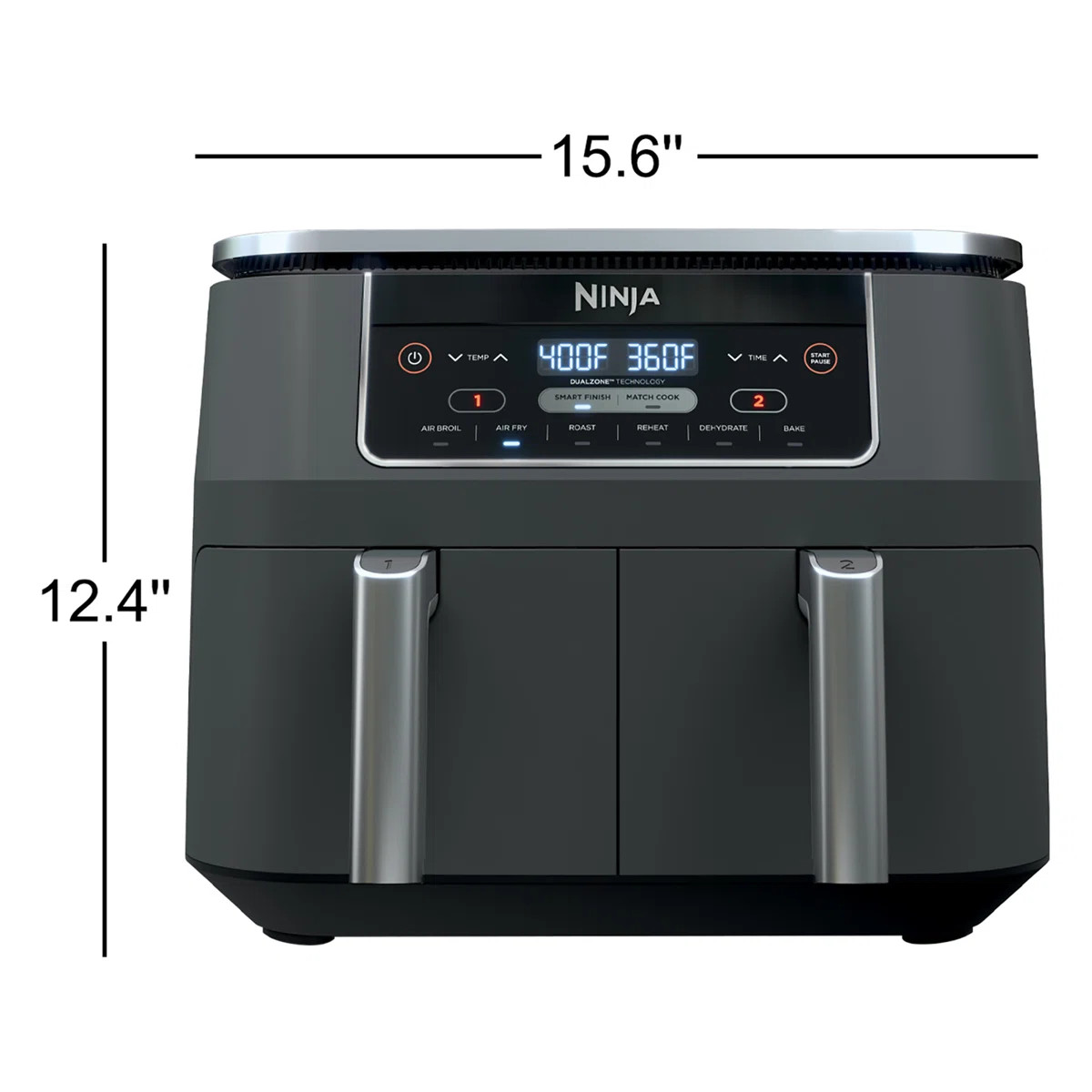 Air Fryers | Wayfair North America