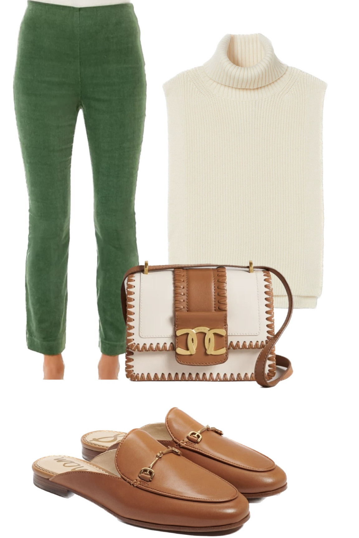 A pretty Fall outfit for work or a nice day out!

#LTKstyletip #LTKfit #LTKSeasonal