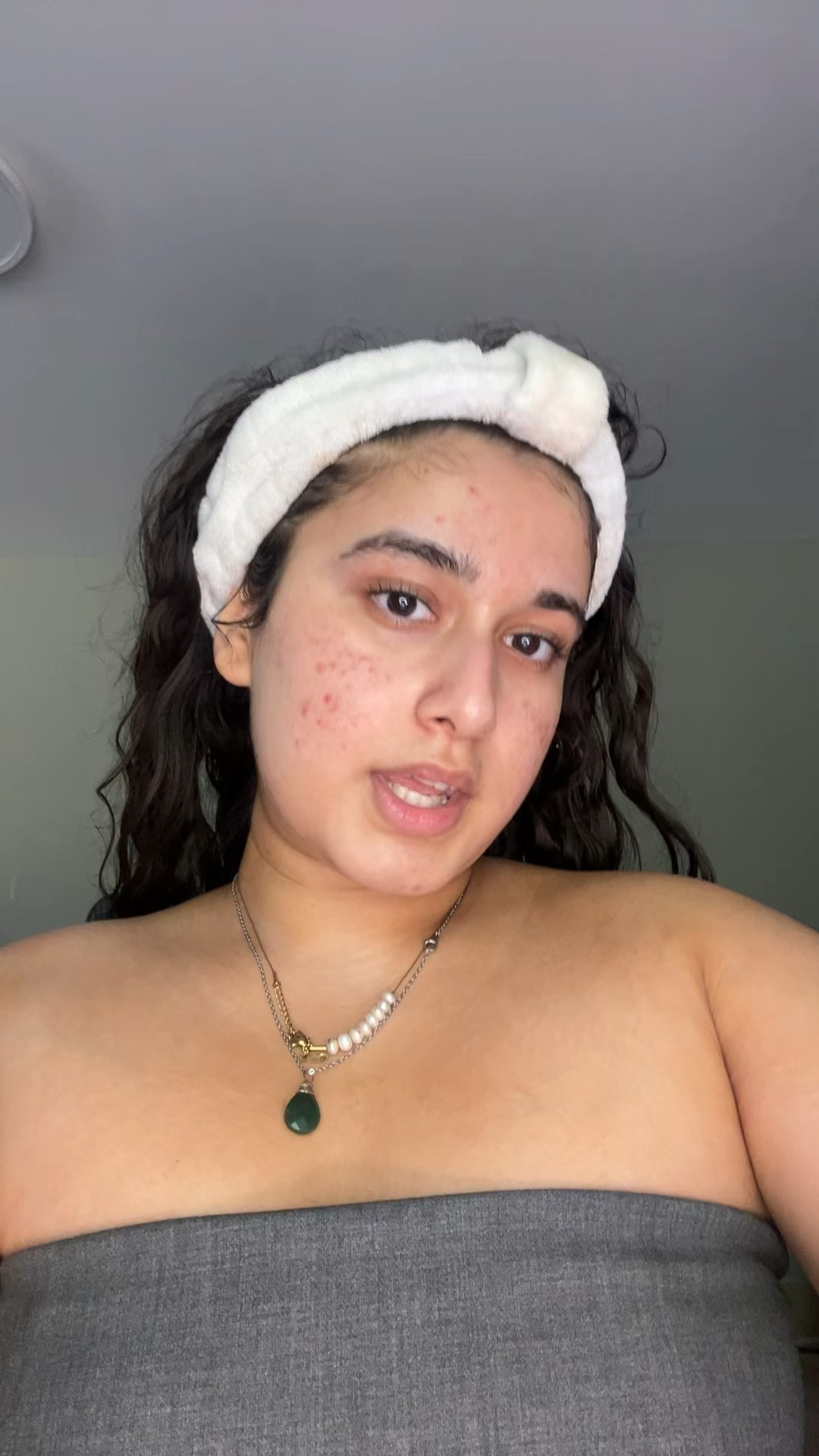 we need to look very mindful and demure for the Guerlain event ♥️ here’s how I do it!

#LTKStyleTip #LTKBeauty #LTKVideo