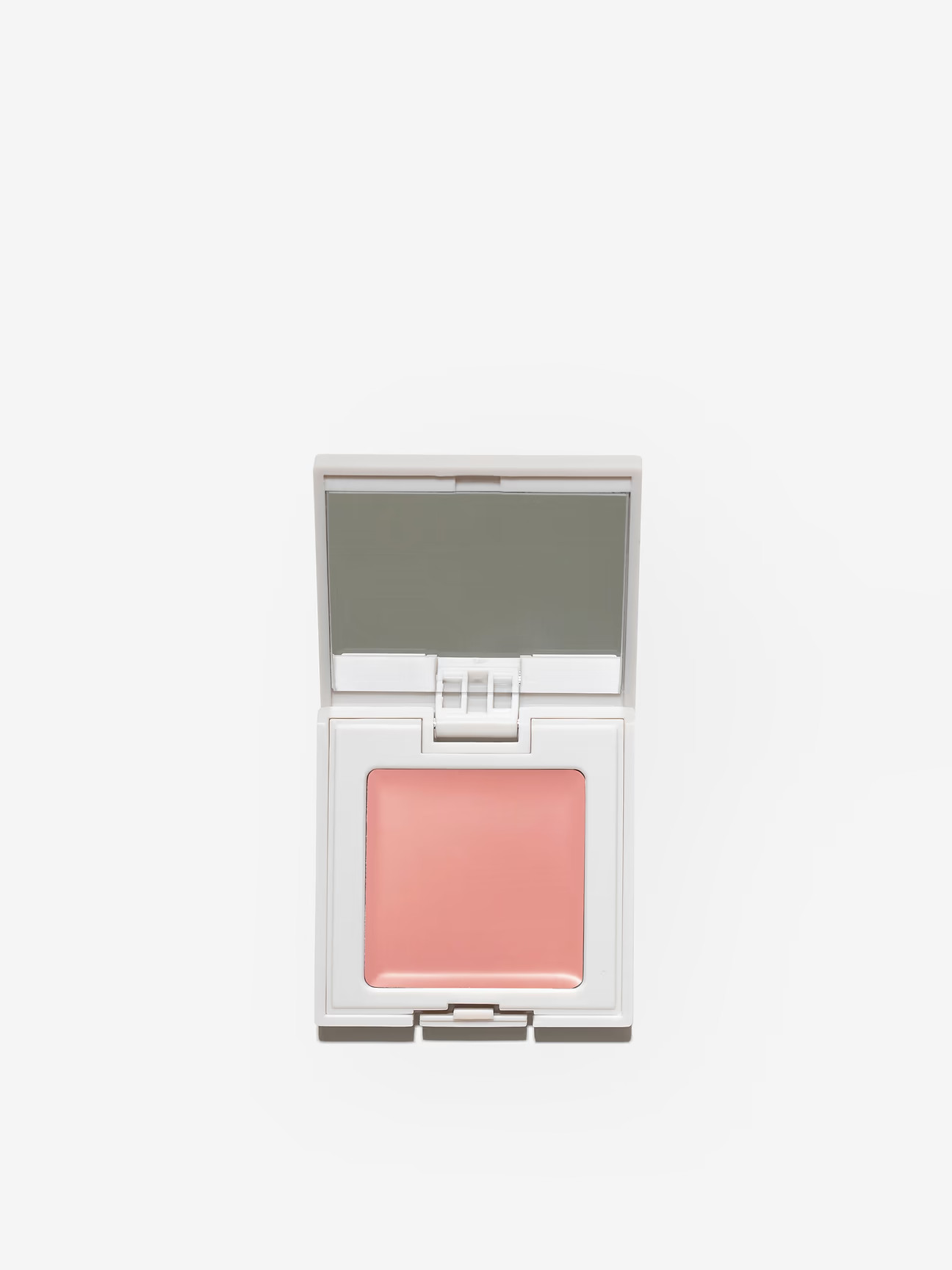 Cream Blush | REFY Beauty