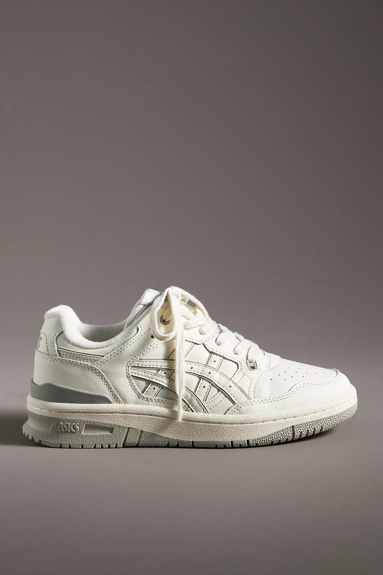 ASICS EX89 Sneakers | Anthropologie (US)