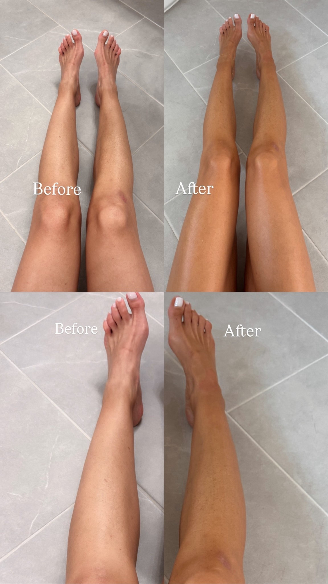 My fave self tanner use code ANNAM and  get free tanning mit

#LTKBeauty #LTKOver40 #LTKSaleAlert