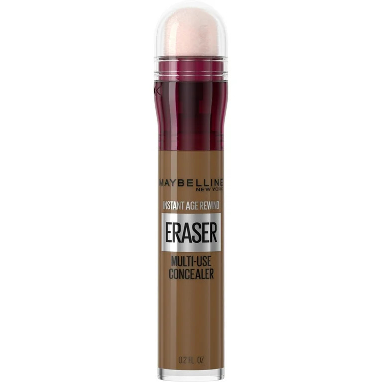 Maybelline Instant Age Rewind Instant Eraser Multi-Use Concealer, 149, 0.2 fl oz | Walmart (US)