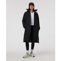 Vuori Icelandic Anorak | Black | XL | Vuori Clothing (US & Canada)