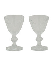 BACCARAT | Marshalls