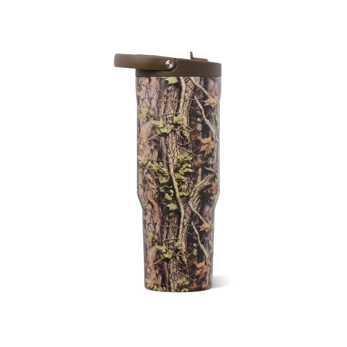 HydroJug | HydroJug Sport 32oz - Woodland | HydroJug