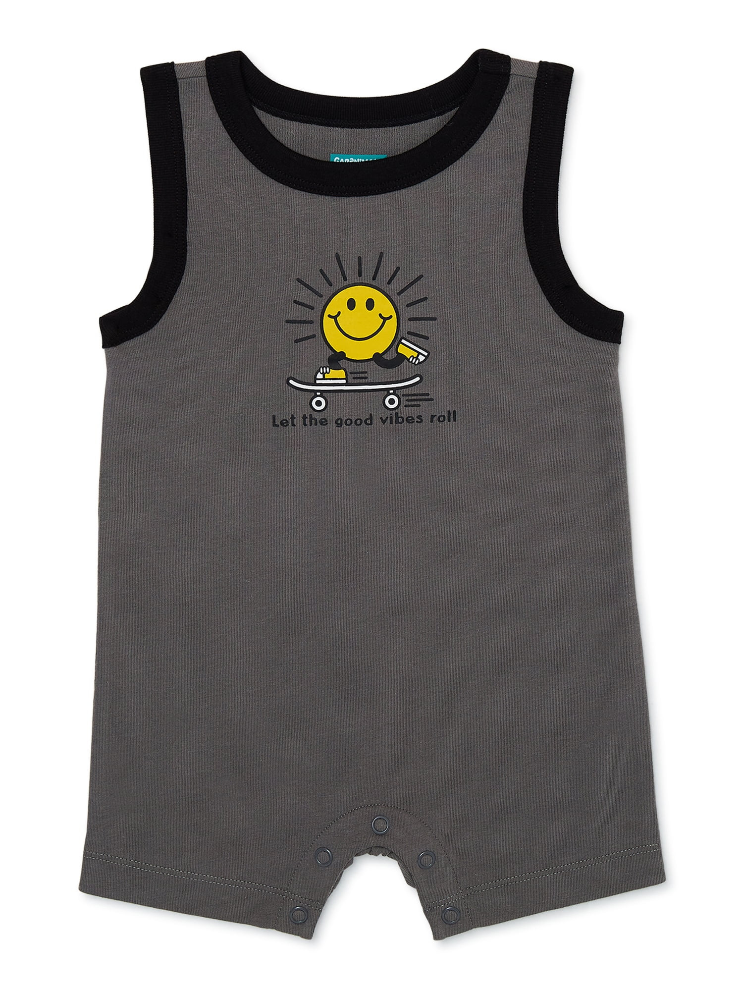 Garanimals | Walmart (US)