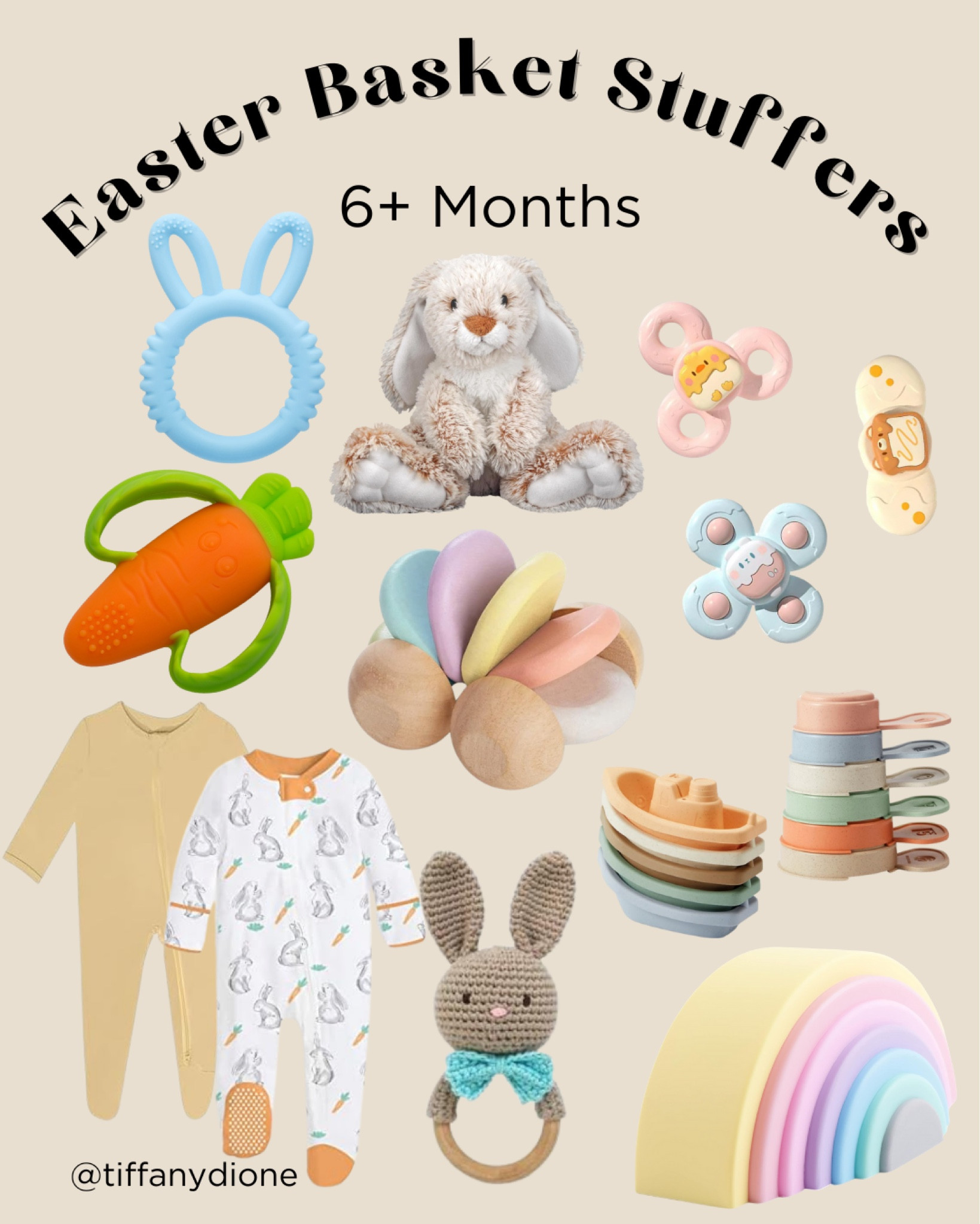 So excited to fill baby boy’s first Easter basket 😍🐰

#LTKbaby #LTKSeasonal #LTKkids