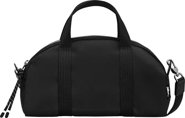 Le Pliage Energy Bowling Bag | Nordstrom