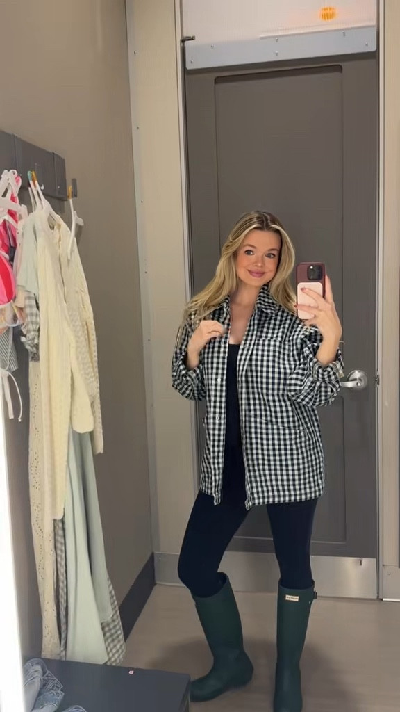 This weeks Target finds that are working for my growing bump 

 #LTKdayinmylife #LTKmomlife #LTKBump