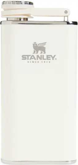 Stainless Steel 8-Ounce Flask | Nordstrom