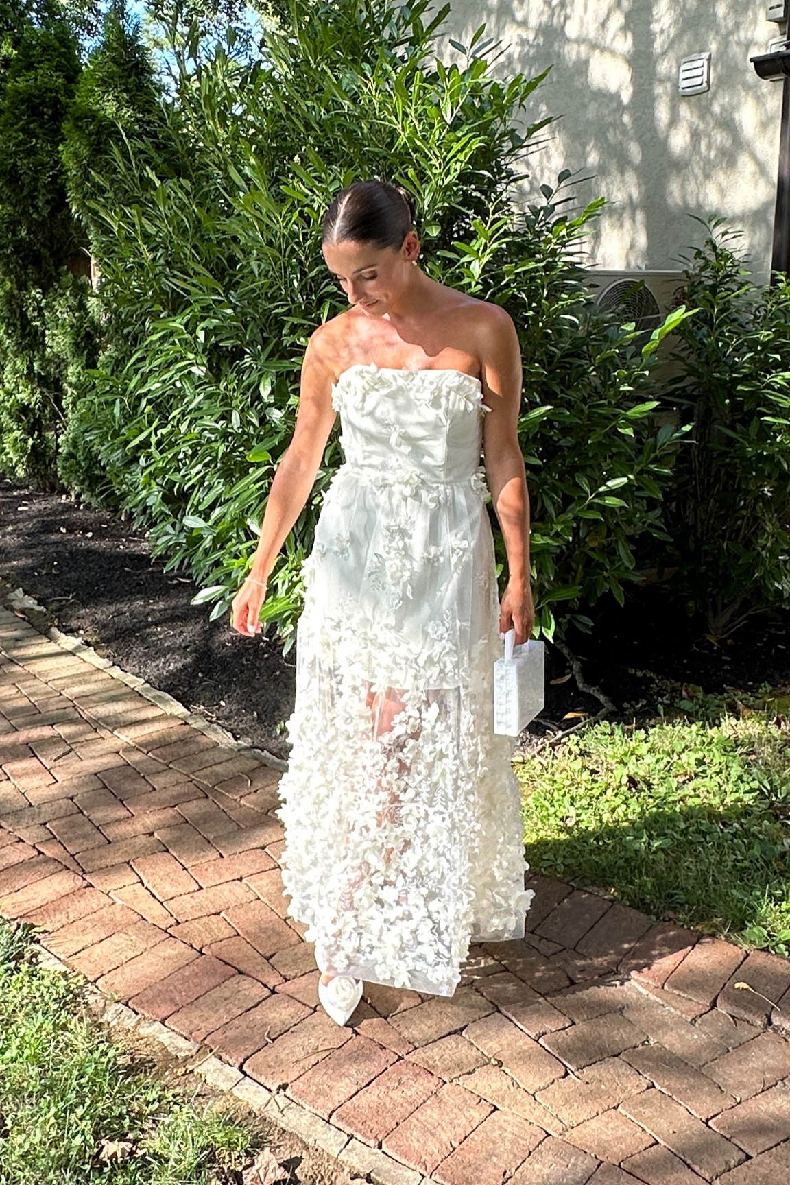 rehearsal dinner dress | anthropologie weddings, Bridal outfit inspo, bridal outfit style, bride to be, 2024 bride, 2025 bride, bridal style, bride outfit ideas, bridal fashion inspo, bride style, engagement, bachelorette outfit ideas, bridal shower dresses, bridal shower outfits ideas, bridal fashion, little white dresses, engagement dresses, bridal shoe inspo, honeymoon outfit inspo, honeymoon dress, white dress


#LTKShoeCrush #LTKWedding