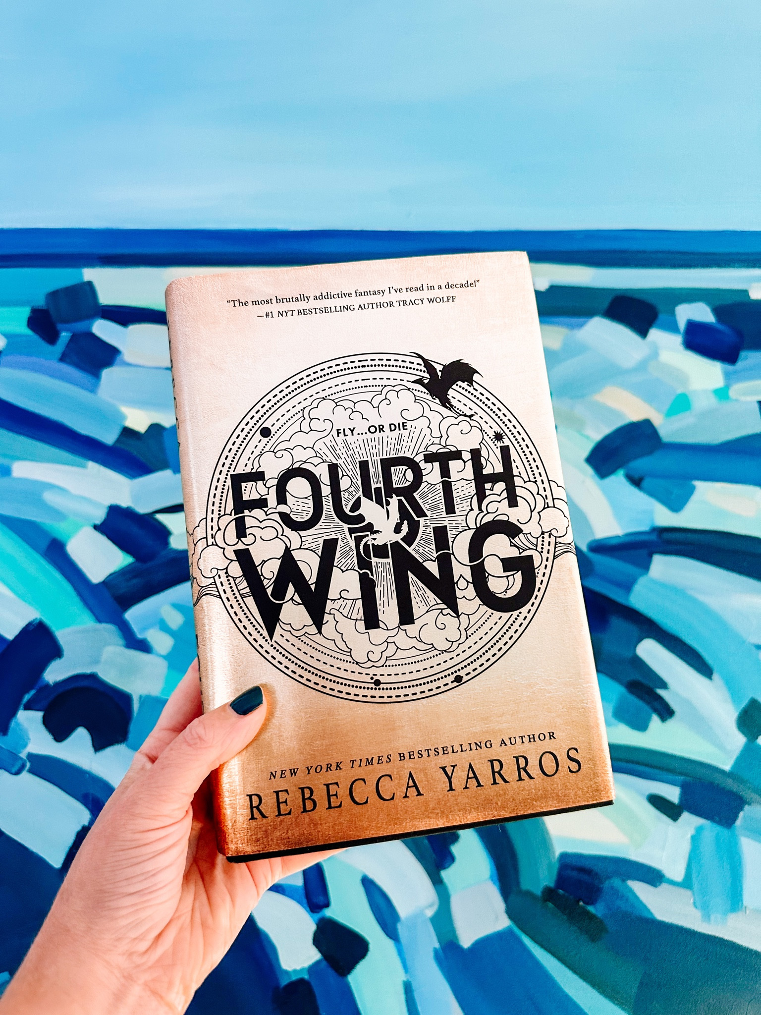 The hottest romantasy series that you just HAVE TO READ. Book two coming in a few weeks! 

#LTKfindsunder50 #LTKGiftGuide #LTKhome
