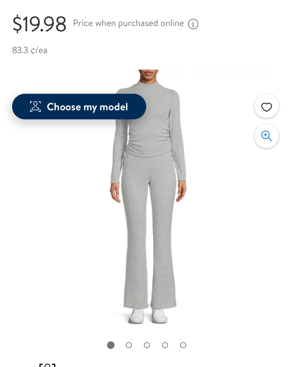 Walmart Haul

#LTKVideo #LTKGiftGuide #LTKHolidaySale