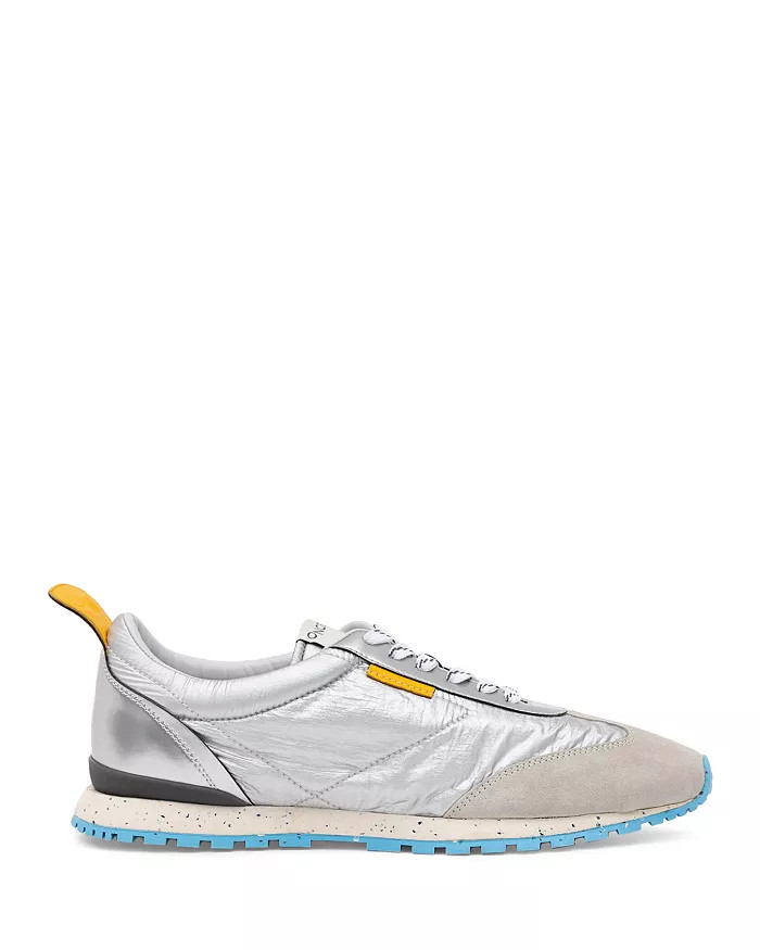 Women's Tokyo Retro Low Top Running Sneakers | Bloomingdale's (US)