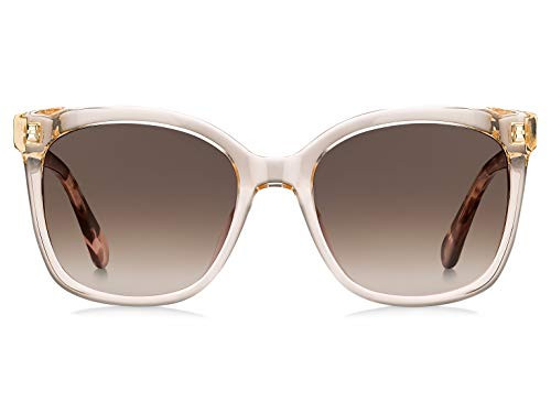 Visit the kate spade new york Store | Amazon (US)