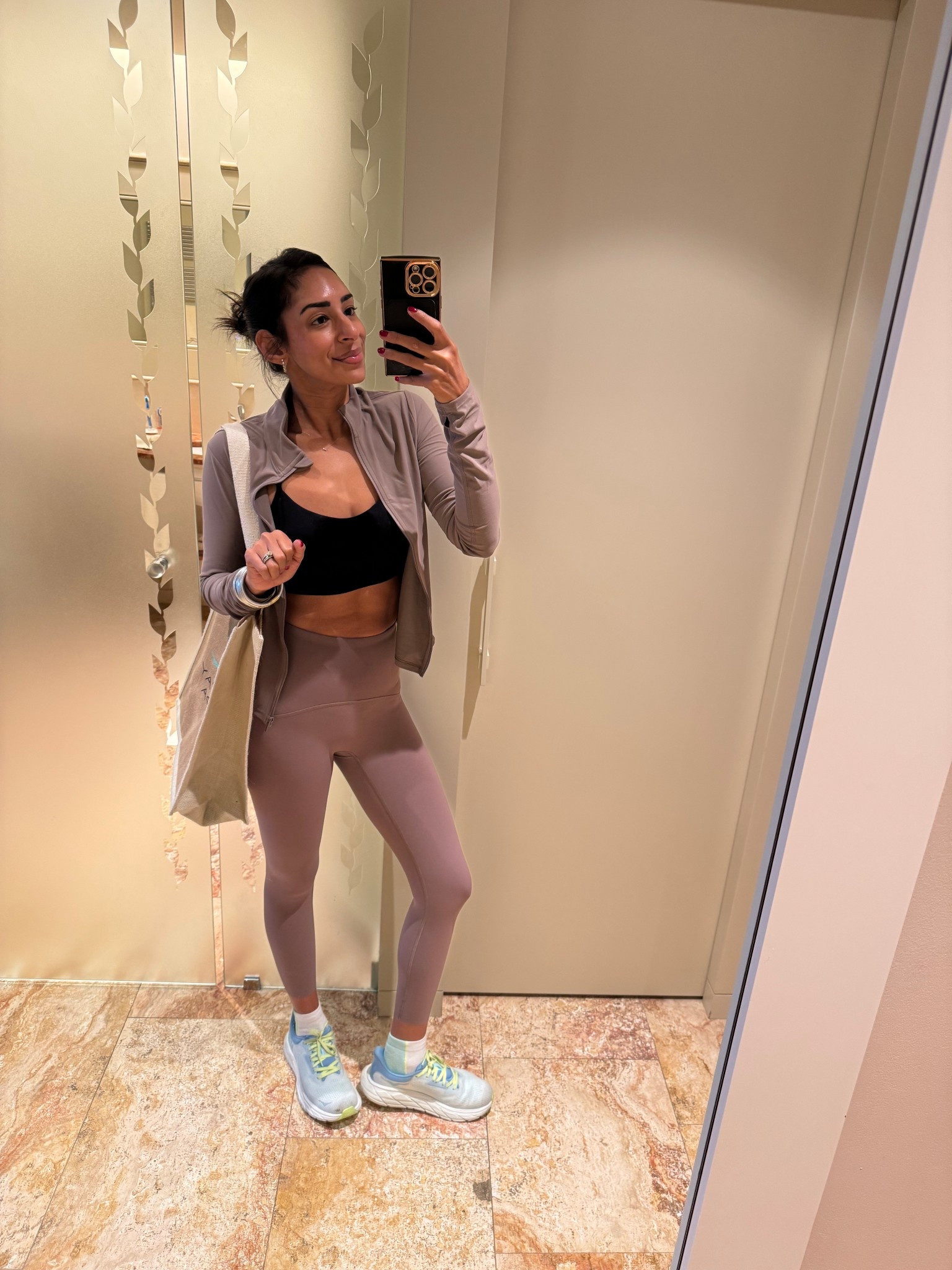 30% off site wide! My favorite pieces that I’ve been wearing DAILY.

#LTKSaleAlert