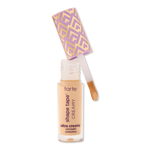 Travel-Size Shape Tape Creamy Concealer | Ulta