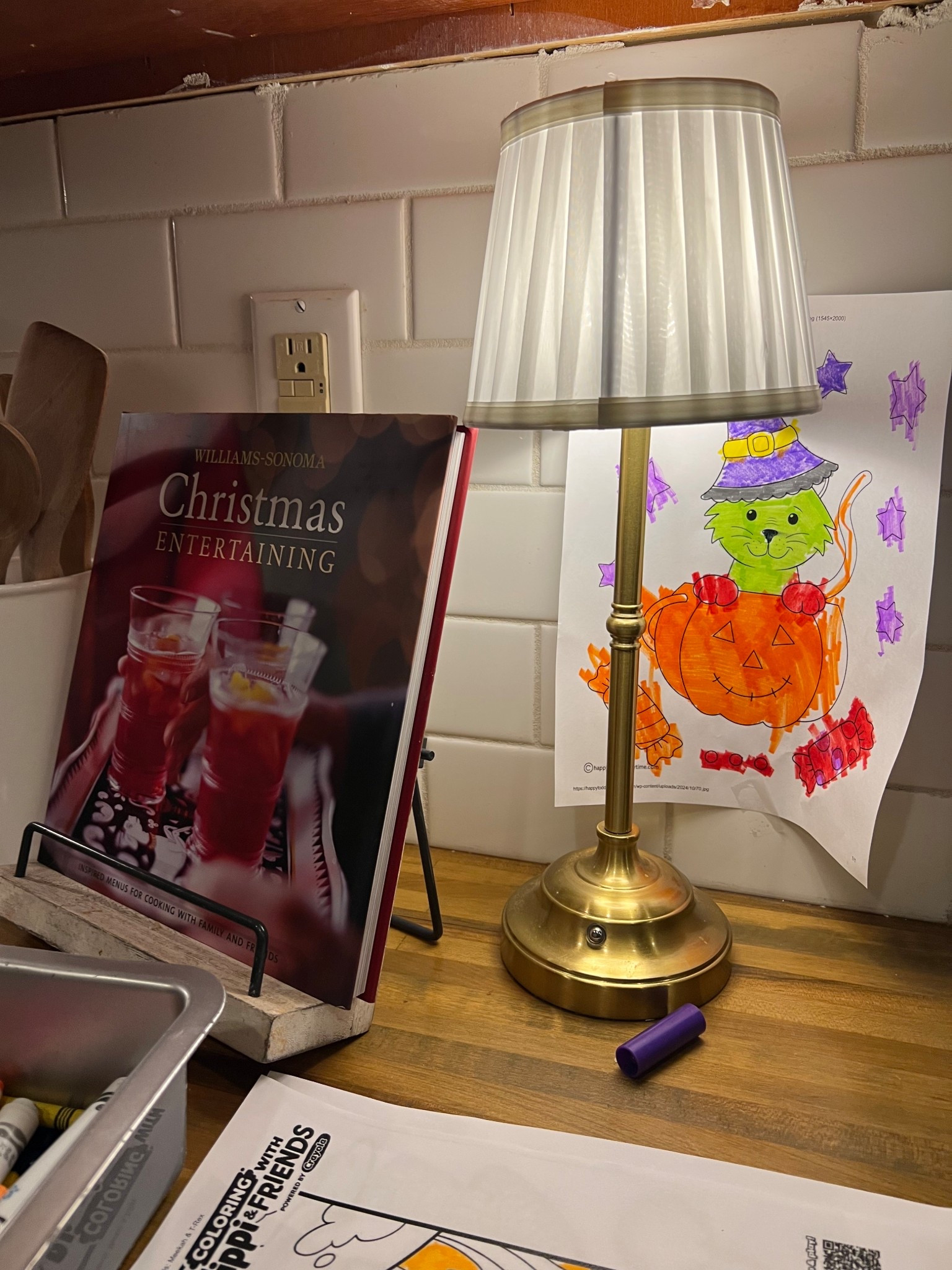 Best cordless lamp! 

#LTKCyberWeek #LTKHome #LTKHoliday