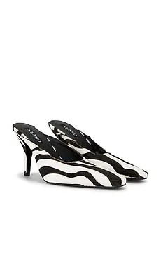 SENSO Oaklynn II Heel in Safari from Revolve.com | Revolve Clothing (Global)