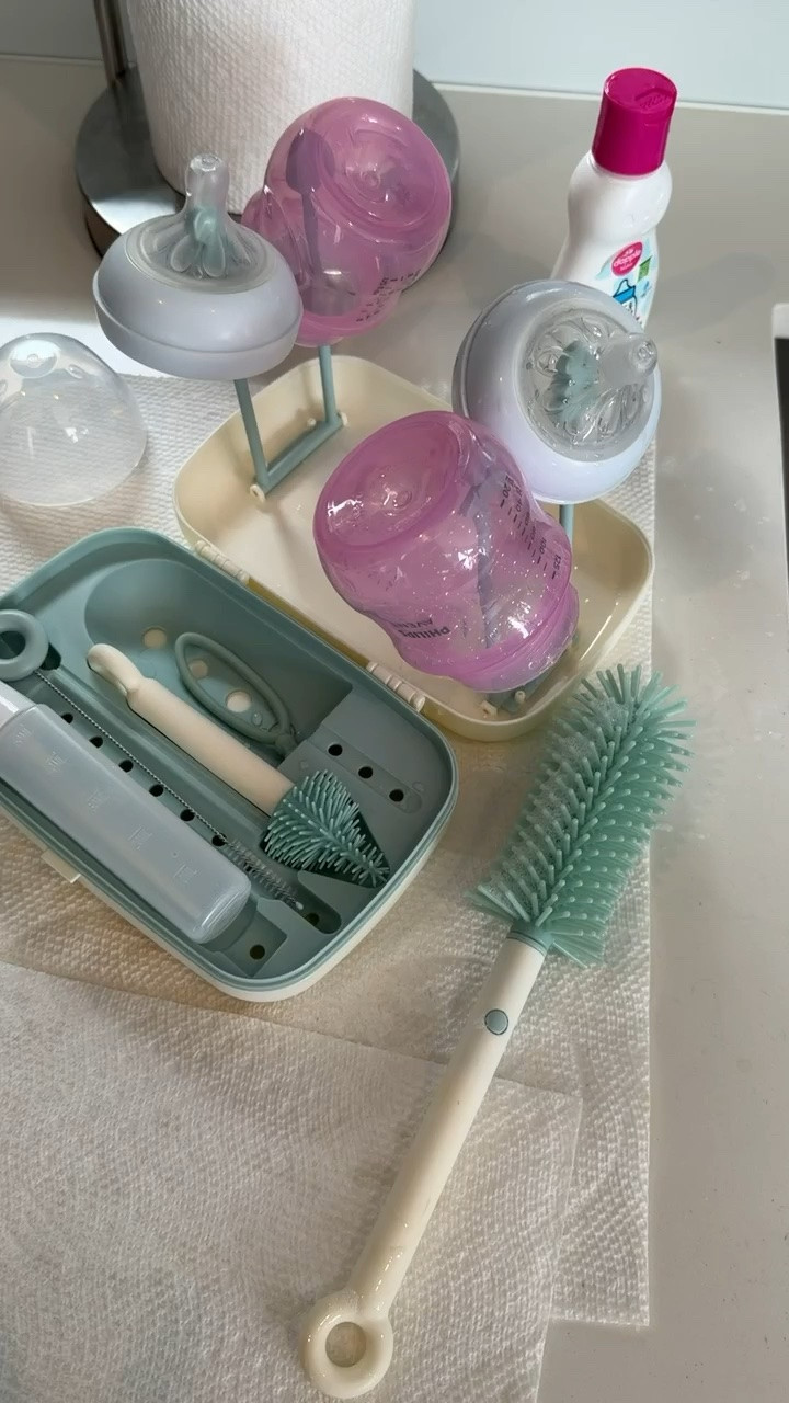 This travel kit has been a game changer!! It’s so easy to pack!! Linked the bottles we use as well! 

Amazon finds, Baby bottle wash, Travel bottle wash kit, Baby bottle soap, Baby bottles, Emily Gemma

#LTKBaby #LTKTravel #LTKmomlife