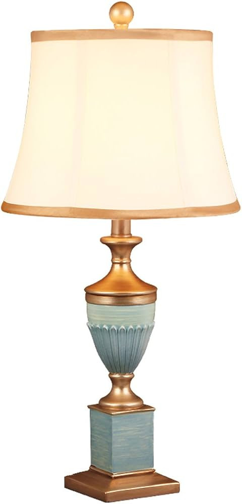 Brand: AILI | Amazon (US)