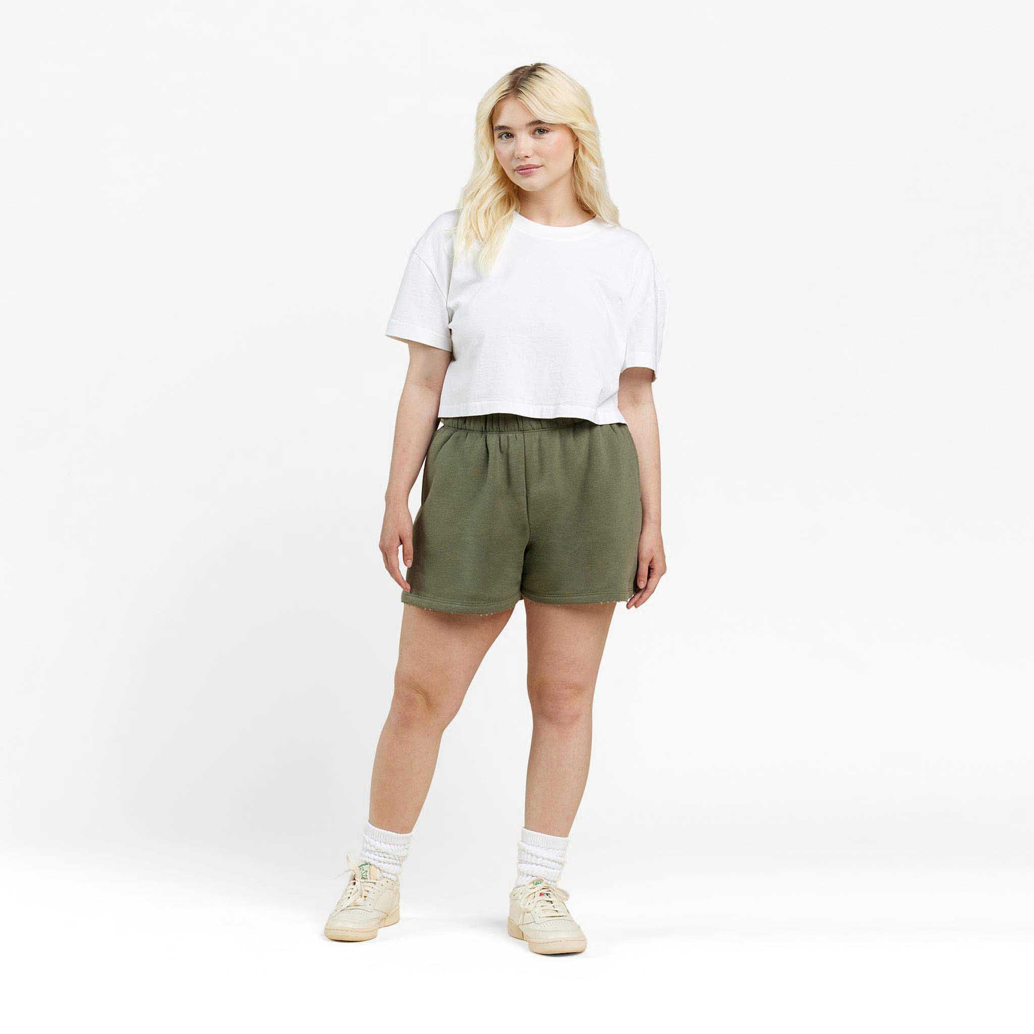 Short | Nuuds US