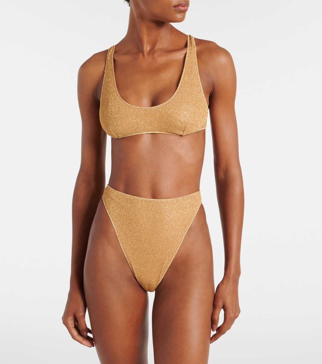 Lumière bikini | Mytheresa (US/CA)