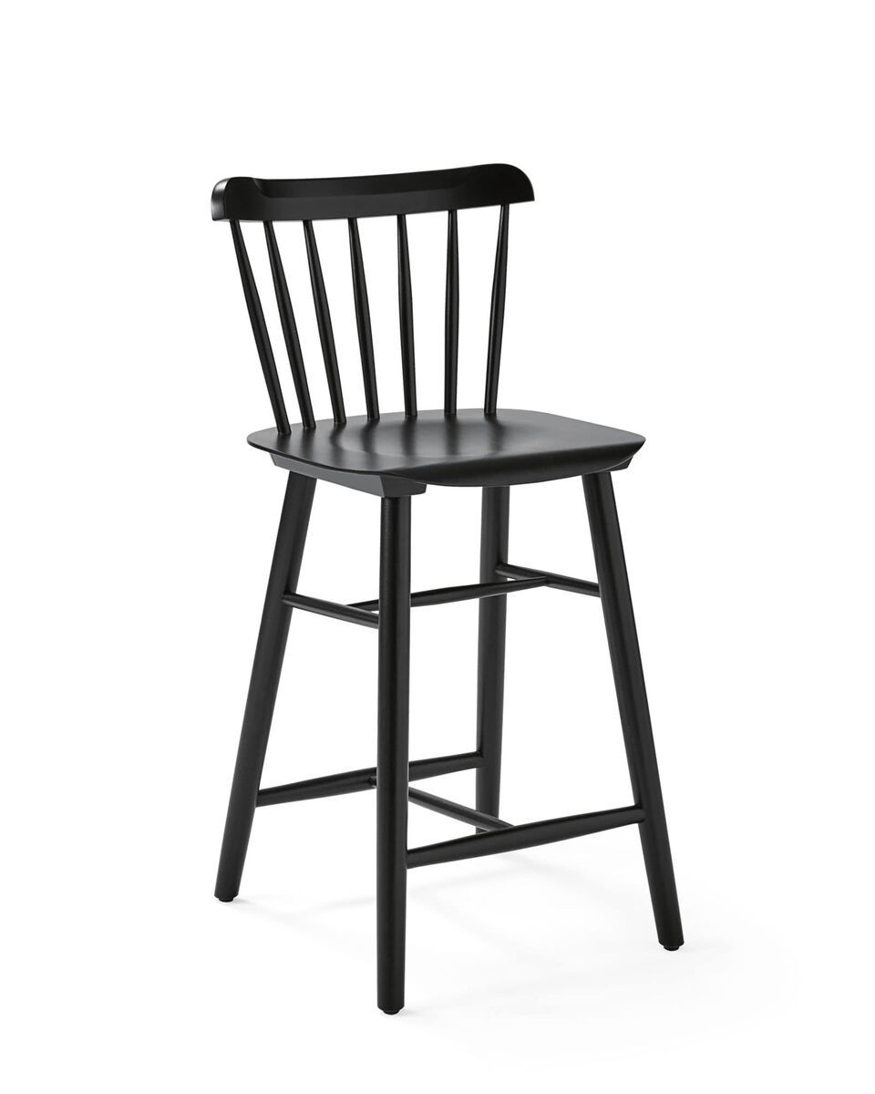 Tucker Counter Stool | Serena and Lily