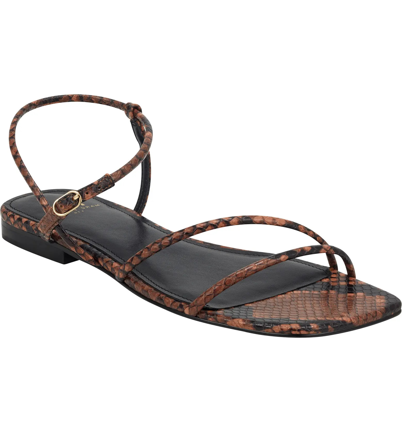 Marg Sandal | Nordstrom