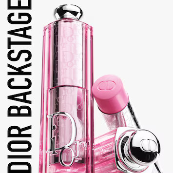 Rosy Glow Stick: blush stick pH-activated color| DIOR | Dior Beauty (US)