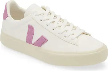 Veja Campo Sneaker (Women) | Nordstrom | Nordstrom
