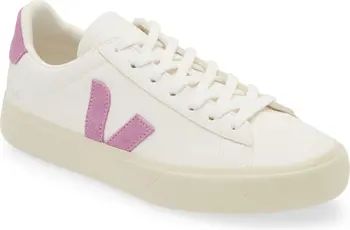 Campo Sneaker (Women) | Nordstrom