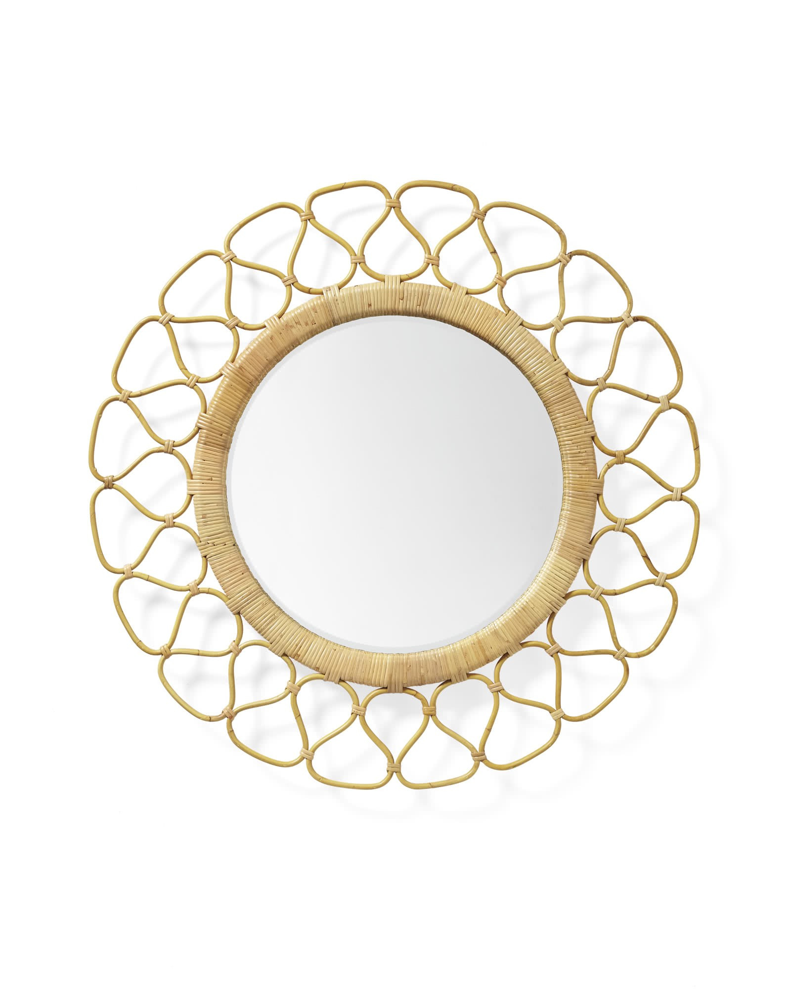 Topeka Mirror | Serena and Lily