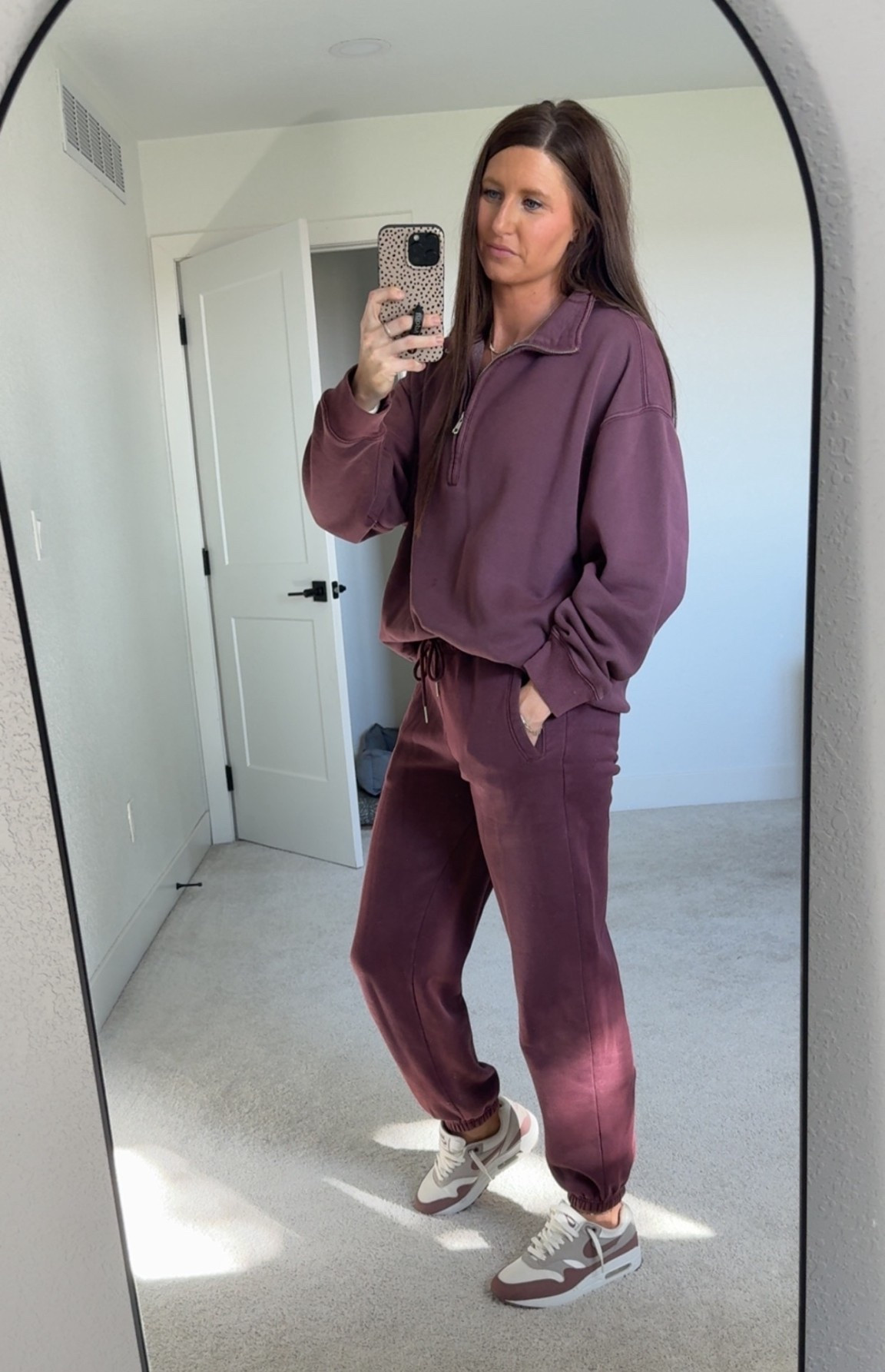 Last day for the Abercrombie sweatshirt/sweatpant sale! You can’t go wrong with this set! Use code AFFLEECE for an added discount! #abercrombie #abercrombiestyle #abercrombieandfitch

#LTKStyleTip #LTKSeasonal #LTKSaleAlert