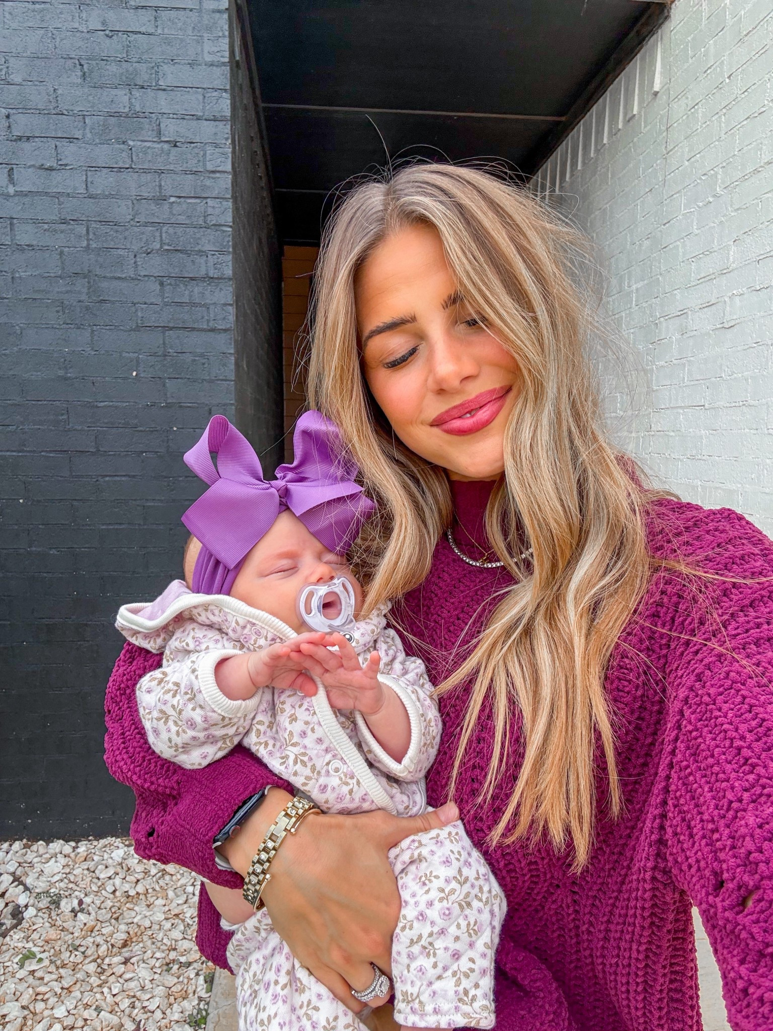 some outfit details 🍇🍂

#LTKGiftGuide #LTKHoliday #LTKSeasonal