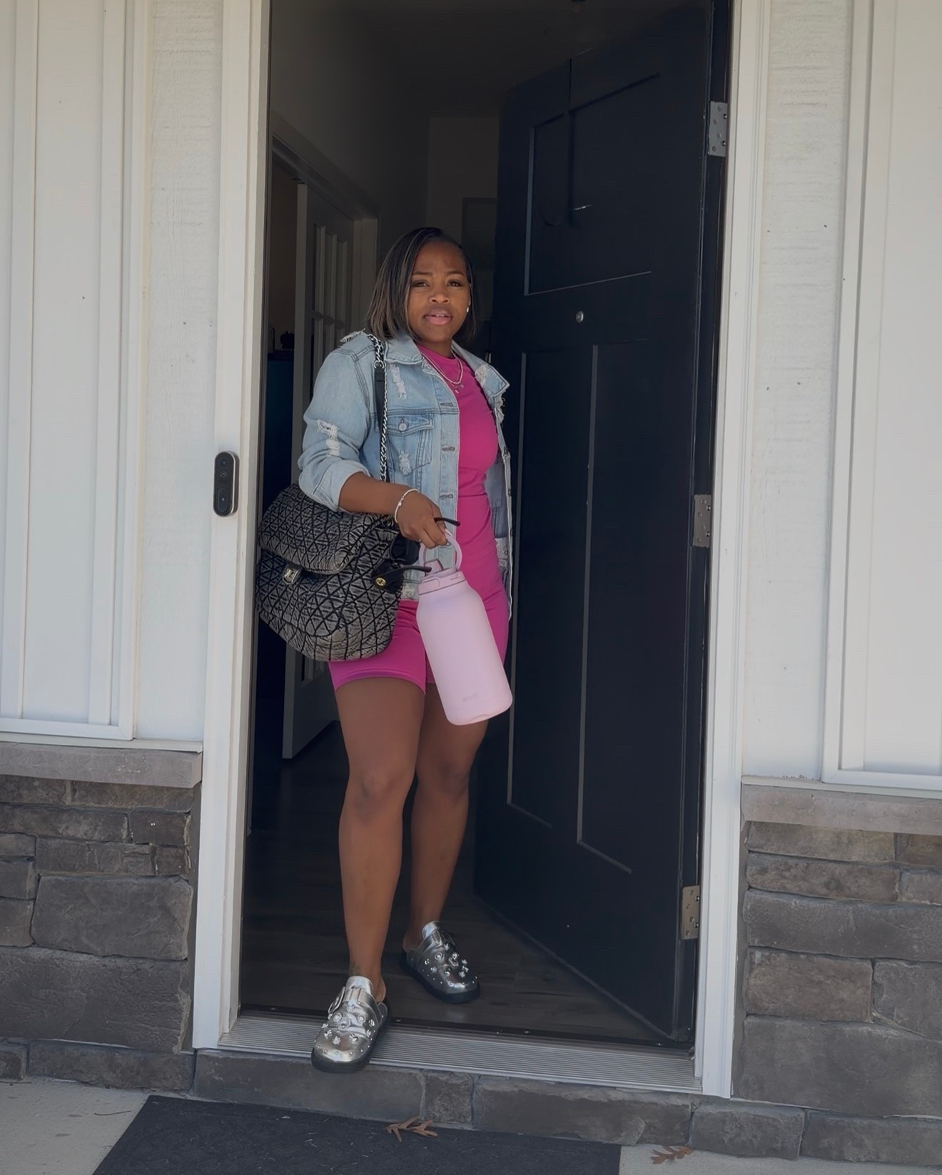 Perfect Spring Shoes 

#LTKmomlife #LTKootd #LTKgrwm