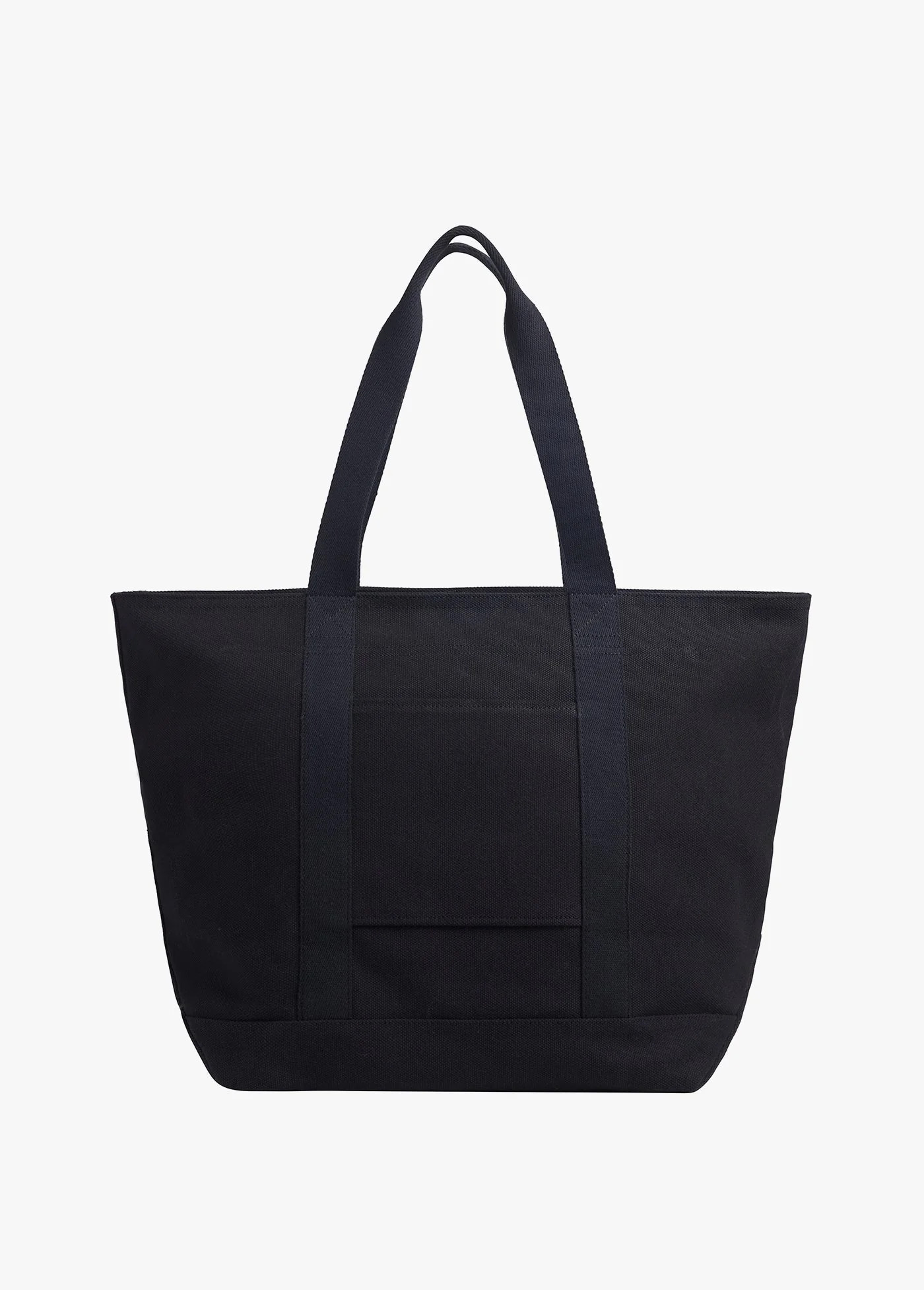 THE TRAVEL TOTE | Favorite Daughter