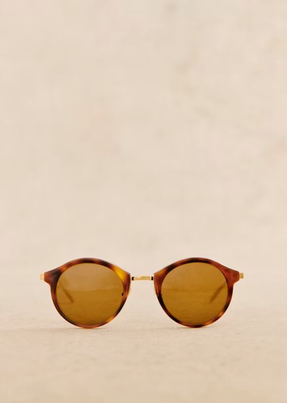 Bonnie Sunglasses | Sezane Paris