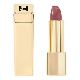 Unlocked™ Satin Crème | Sephora DE