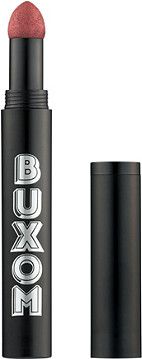 Buxom PillowPout Creamy Plumping Lip Powder | Ulta