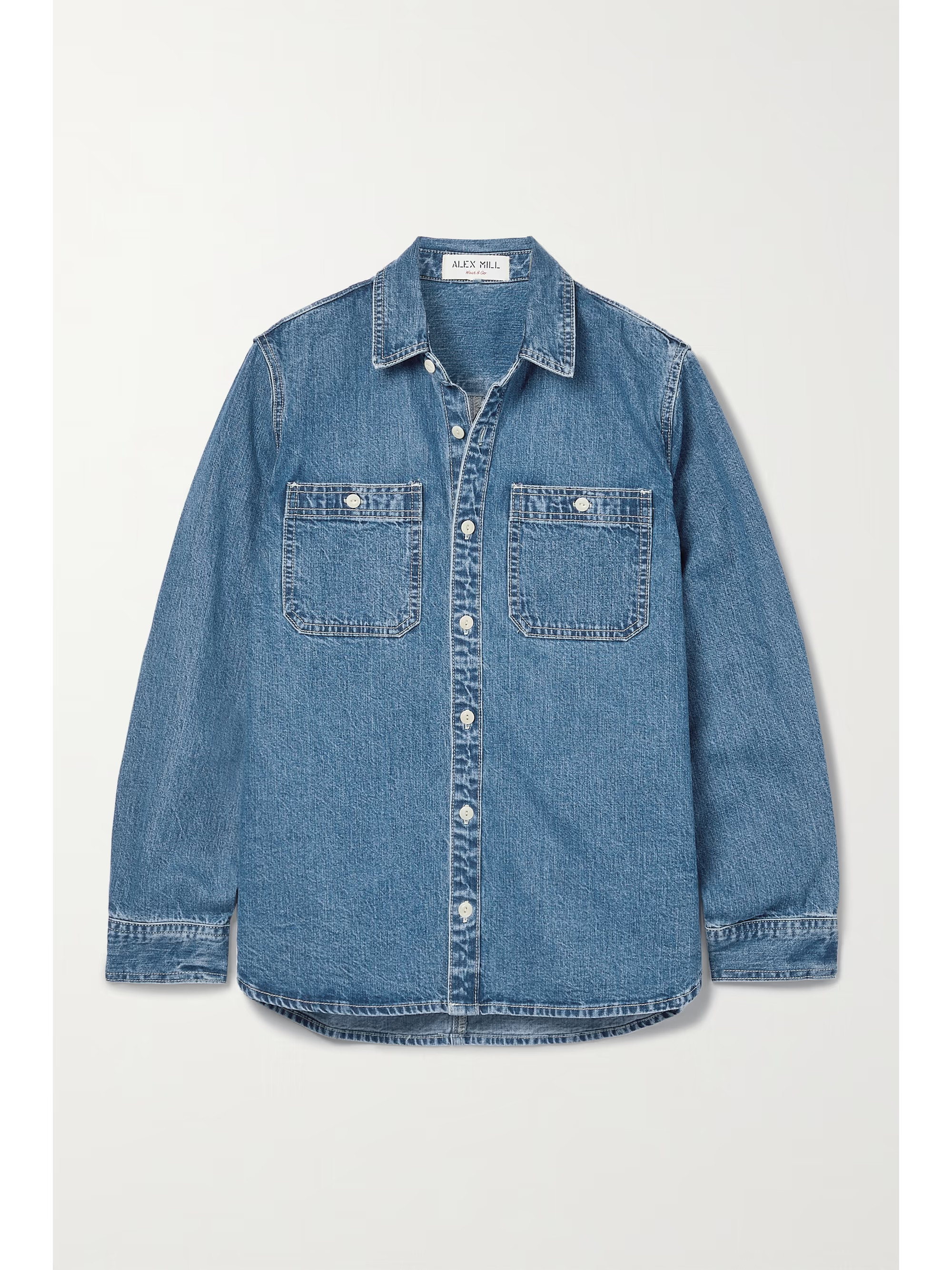 $175 | NET-A-PORTER (US)