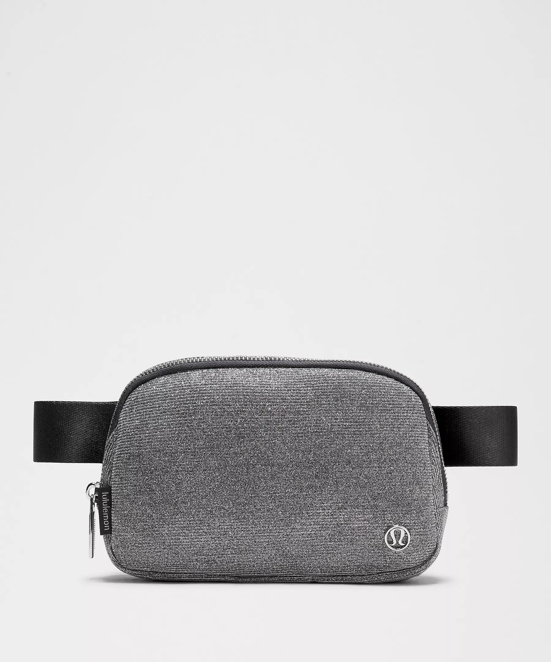 Everywhere Belt Bag 1L | Lululemon (US)