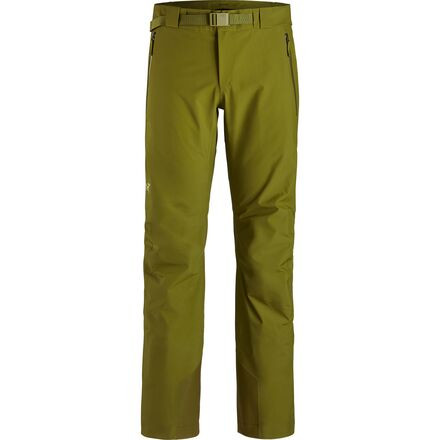Arc'teryx Sabre LT Pant - Men's | Backcountry