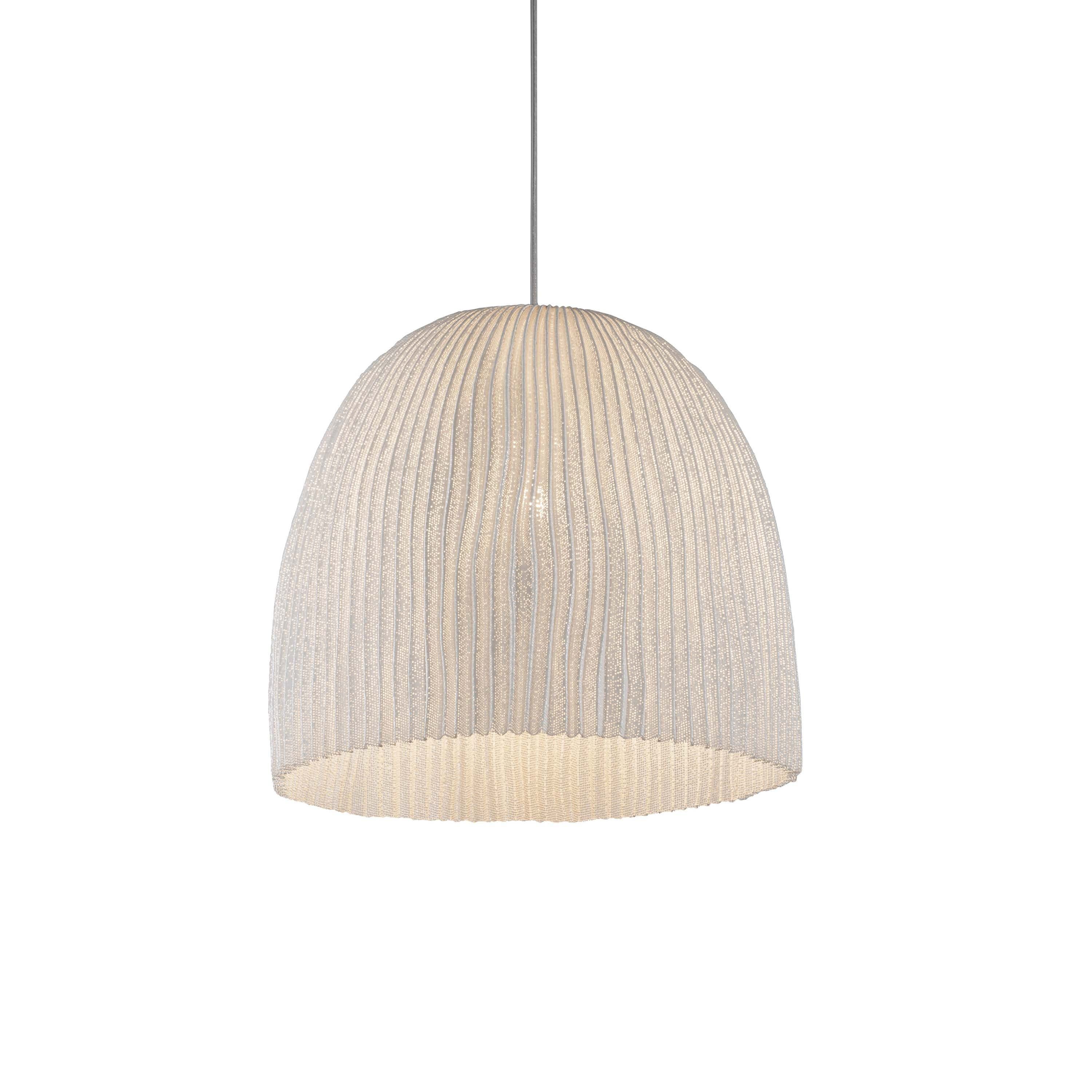 Onn Pendant Light | 2Modern (US)