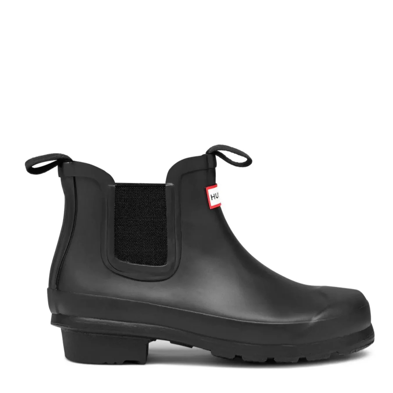 Big Kids Original Chelsea Boots | Hunter Boots
