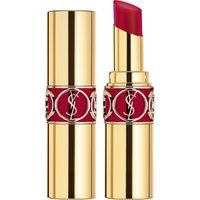 Yves Saint Laurent Rouge Volupte Shine Oil-In-Stick Lip Colour 3.8g 92 - Rouge Caftan | Escentual