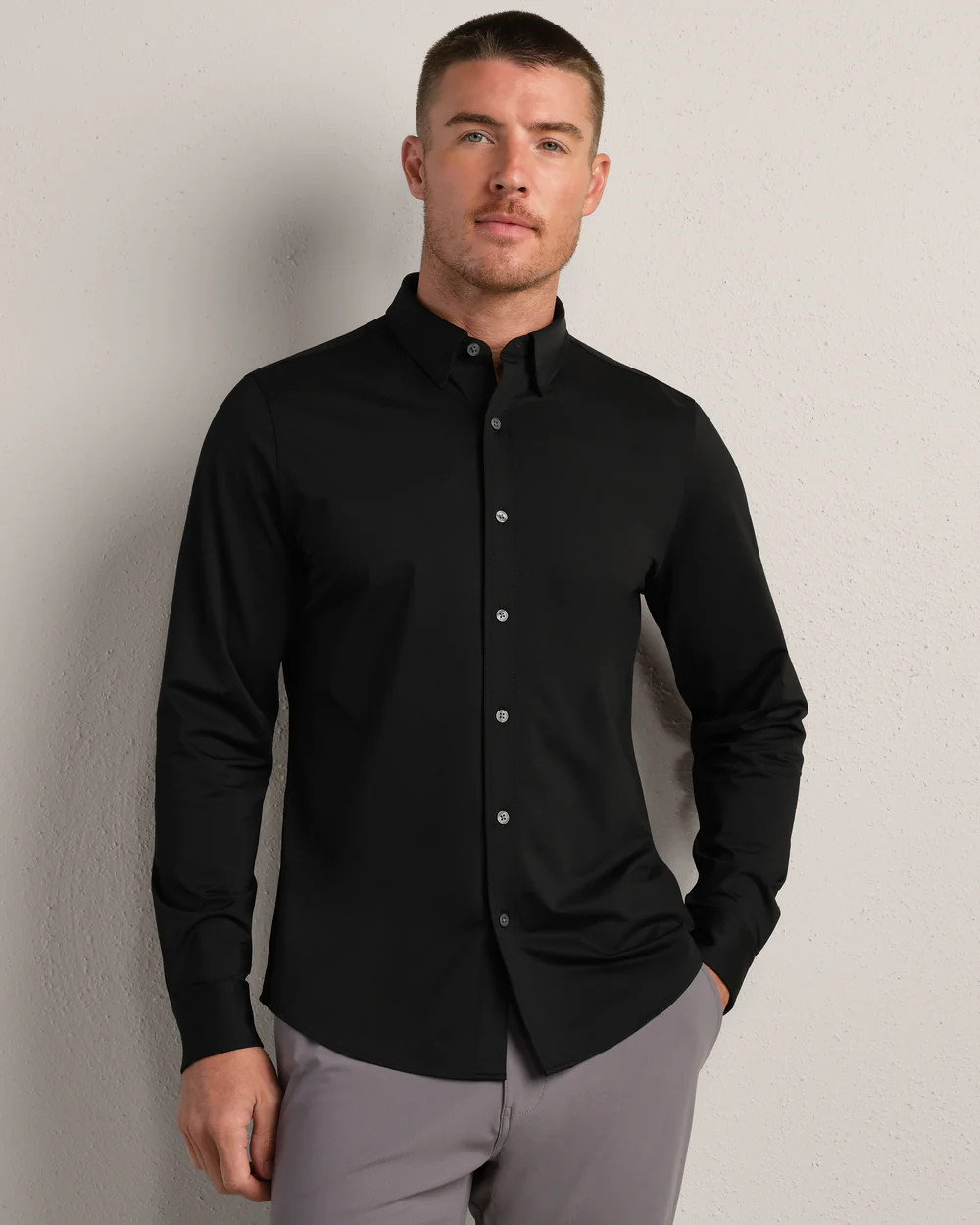 Commuter® Shirt - Slim | Rhone Apparel | Rhone